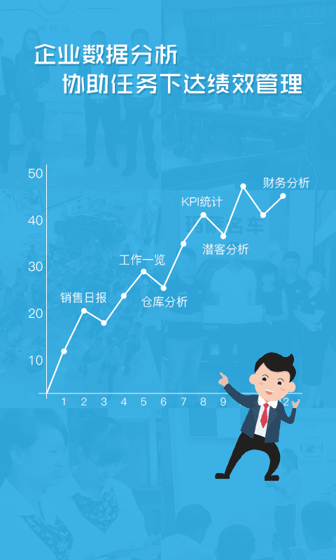 卡派云车商手机版的图册