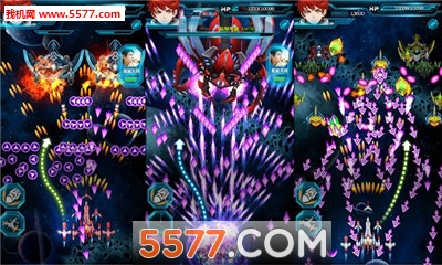 大蜜蜂复仇之战(万代南宫梦35周年纪念作)的图册