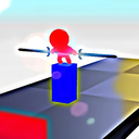 切片颜色手机版