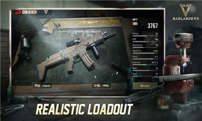 巴德兰德斯的图册