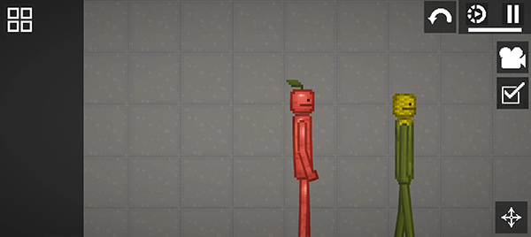 甜瓜游乐场3d版无广告的图册