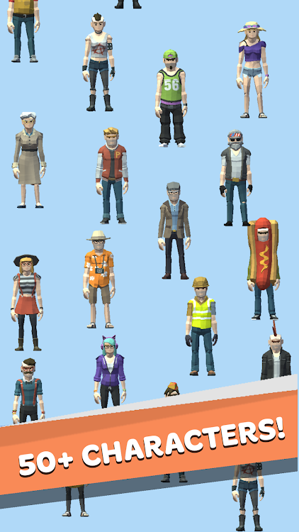 滑板地铁的图册