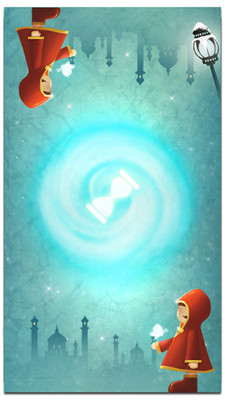 时空旅途(探索解谜)LostJourney的图册