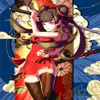 火柴人忍者联盟大乱斗