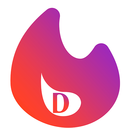 多多报名安卓版