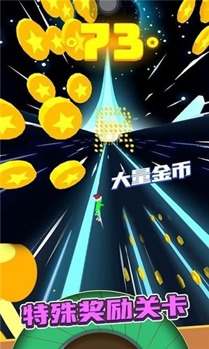 滚动的轮胎的图册