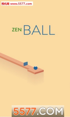 禅意跃动手机版的图册