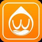 欢乐王者推币官方版