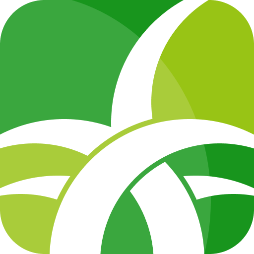 野草助手2025手机版