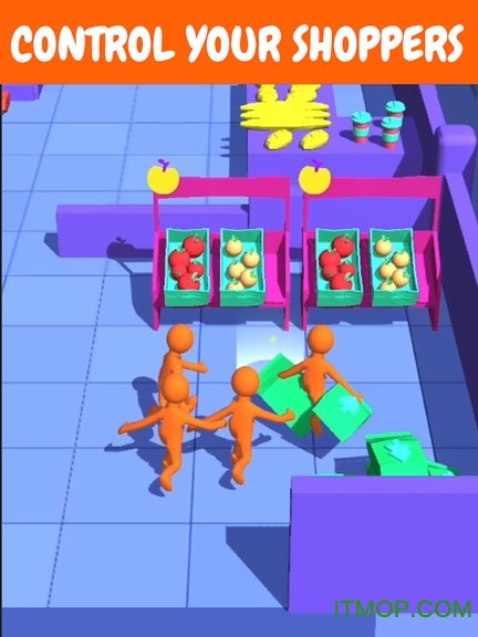 抢购模拟器手机中文版的图册