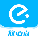 饿了吗app