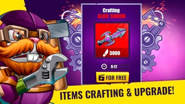 仓鼠为自由而战的图册