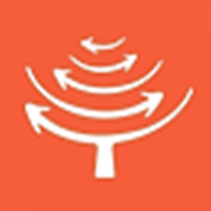 深圳红树林导航软件