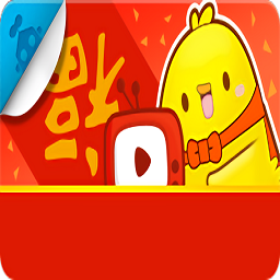 叫叫动画儿歌tv版