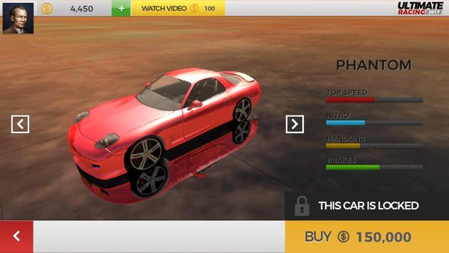 最终竞速的图册