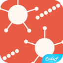 一箭穿心3安卓版