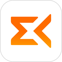 迈聆会议官方版