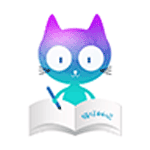 猫仔秘记安卓版