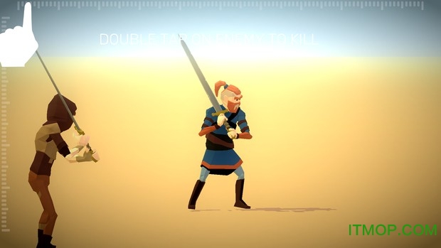 杀戮之路中文版破解版(awaytoslay)的图册