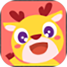 半小时阅读绘本