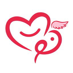 平安天使手机版