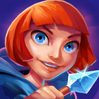 孤独射手安卓版(bowland)