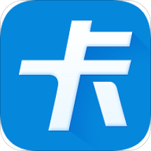 商卡通客户端app