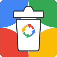 垃圾分类拍照识别安卓版