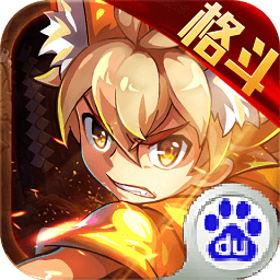 换装大联萌手游官方