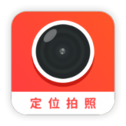 经纬度相机app