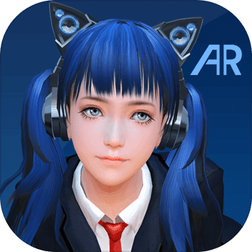 人形自走说话姬官方版