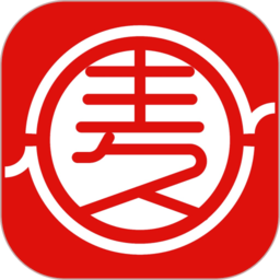 麦贝生活官方版