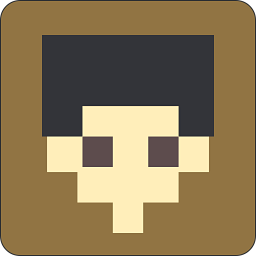 屌丝北漂记无限金币/时间回合修改版