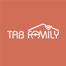 tabfamilyapp