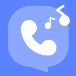 手机来电秀精灵最新版