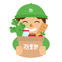 拾里郎软件(生活管家平台)