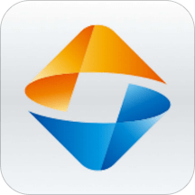 温县齐鲁村镇银行app