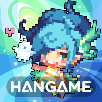 十字军远征游戏