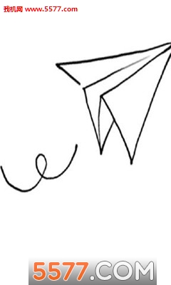 FlynnerPro(小小纸飞机安卓版)的图册