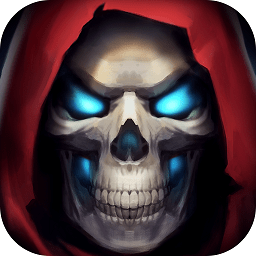 魔灵先锋果盘客户端