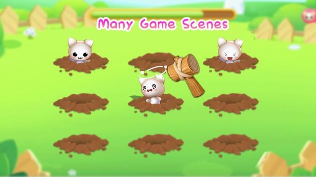 宠物乐园的图册