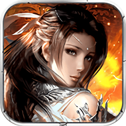 神剑画江山官方手游