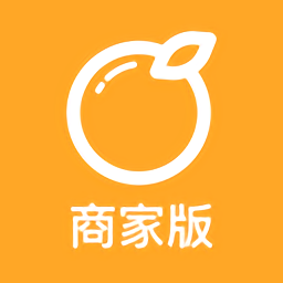 觅桔商家版app