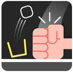 PopTheIce(敲击冰块安卓版)