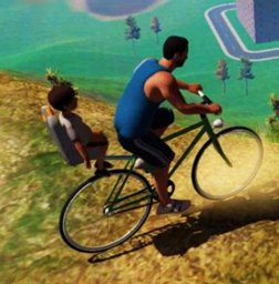 勇气与荣耀手机版