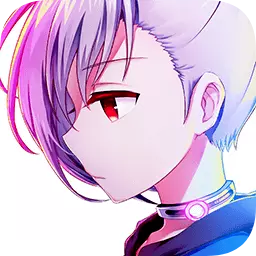 封印战记哔哩哔哩版