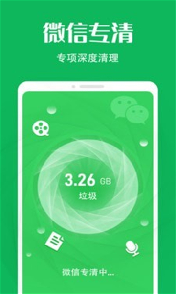 瞬时清理2022的图册