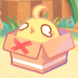 呆毛鸡退休日记游戏