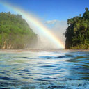 照片特效制作app