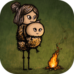 希望之村腾讯版